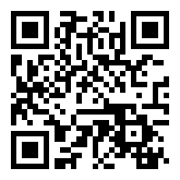 http://www.szfty.net/dianying/1002.html