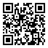 http://www.szfty.net/dianying/10024.html