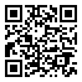 http://www.szfty.net/dianying/10028.html