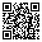 http://www.szfty.net/dianying/10041.html