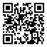 http://www.szfty.net/dianying/10046.html