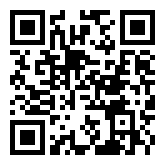 http://www.szfty.net/dianying/10054.html