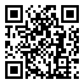 http://www.szfty.net/dianying/1008.html