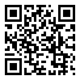 http://www.szfty.net/dianying/10081.html