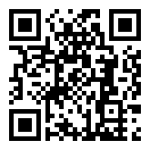 http://www.szfty.net/dianying/1009.html