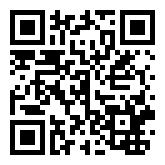 http://www.szfty.net/dianying/10096.html