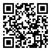 http://www.szfty.net/dianying/101.html