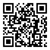 http://www.szfty.net/dianying/1010.html