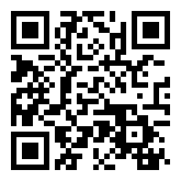 http://www.szfty.net/dianying/10102.html