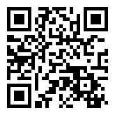 http://www.szfty.net/dianying/10108.html