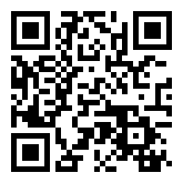 http://www.szfty.net/dianying/10113.html