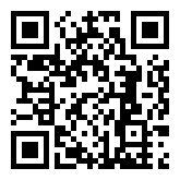 http://www.szfty.net/dianying/10119.html