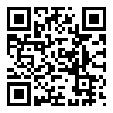 http://www.szfty.net/dianying/10124.html