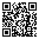 http://www.szfty.net/dianying/10138.html
