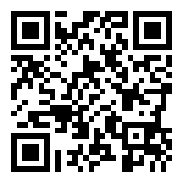 http://www.szfty.net/dianying/1017.html