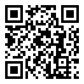 http://www.szfty.net/dianying/101719.html