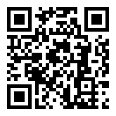 http://www.szfty.net/dianying/101721.html