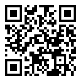 http://www.szfty.net/dianying/101723.html