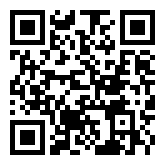 http://www.szfty.net/dianying/101743.html