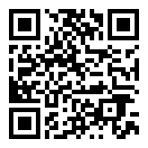 http://www.szfty.net/dianying/101745.html