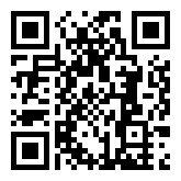 http://www.szfty.net/dianying/1018.html