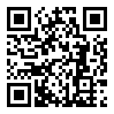 http://www.szfty.net/dianying/10186.html