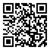 http://www.szfty.net/dianying/101869.html