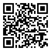 http://www.szfty.net/dianying/101871.html