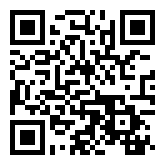 http://www.szfty.net/dianying/101913.html