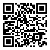 http://www.szfty.net/dianying/101915.html