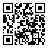 http://www.szfty.net/dianying/101917.html