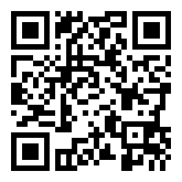http://www.szfty.net/dianying/101919.html