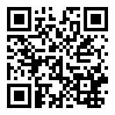 http://www.szfty.net/dianying/101939.html
