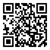 http://www.szfty.net/dianying/101941.html