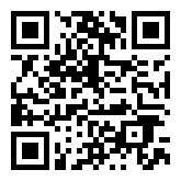 http://www.szfty.net/dianying/101943.html