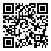 http://www.szfty.net/dianying/101969.html