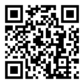 http://www.szfty.net/dianying/101971.html