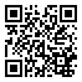http://www.szfty.net/dianying/101999.html