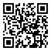 http://www.szfty.net/dianying/1020.html