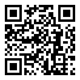http://www.szfty.net/dianying/102001.html