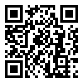 http://www.szfty.net/dianying/102003.html