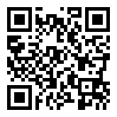 http://www.szfty.net/dianying/10204.html