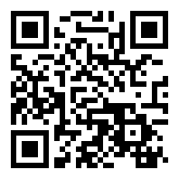 http://www.szfty.net/dianying/102041.html