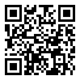 http://www.szfty.net/dianying/102043.html