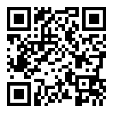 http://www.szfty.net/dianying/102045.html