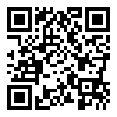 http://www.szfty.net/dianying/102047.html