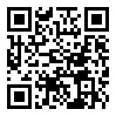 http://www.szfty.net/dianying/102049.html