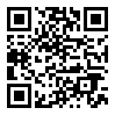 http://www.szfty.net/dianying/102051.html