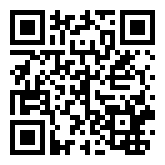 http://www.szfty.net/dianying/10210.html