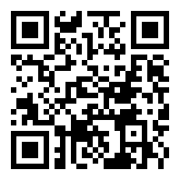 http://www.szfty.net/dianying/102109.html